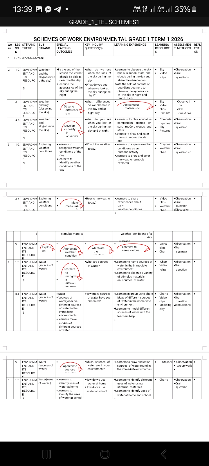 No preview available